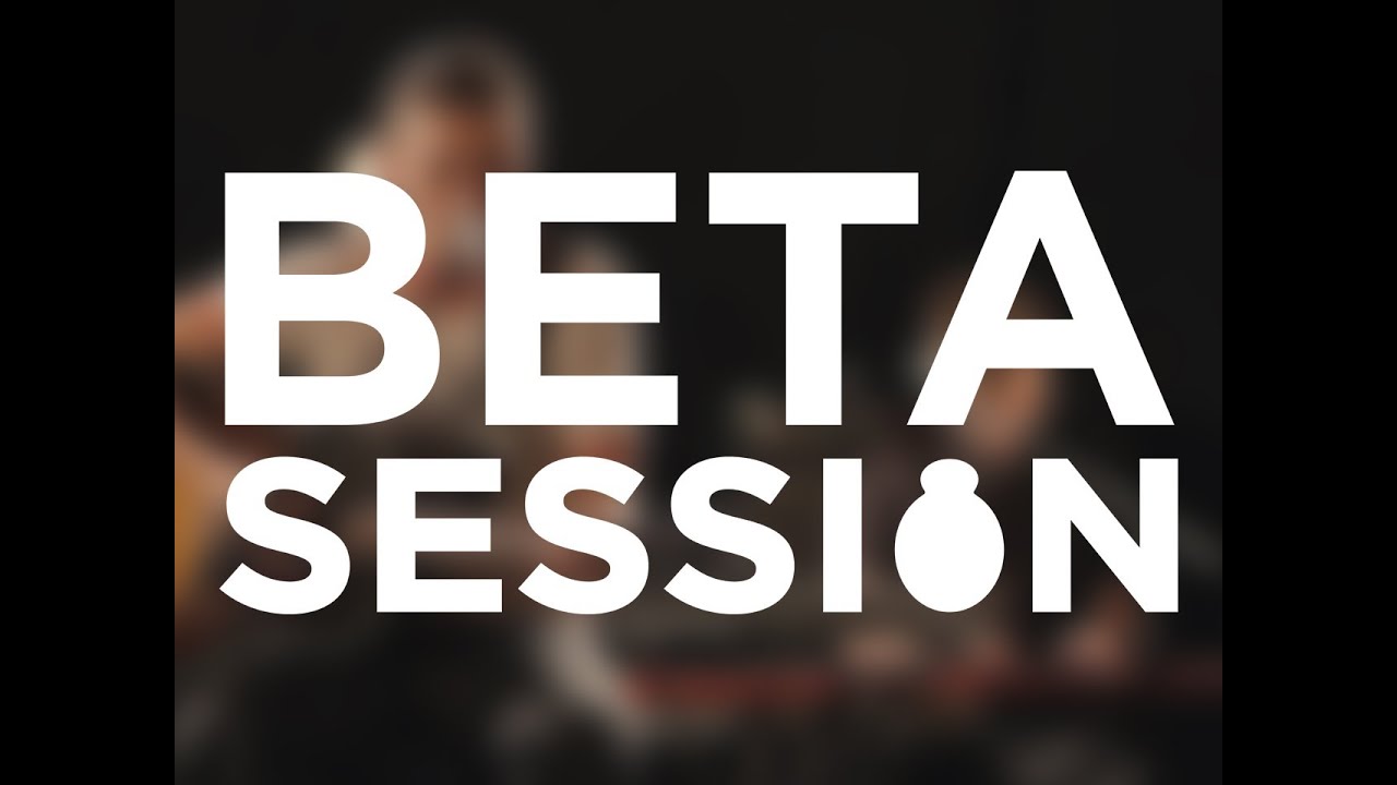 Nephew - Åh Gud (Beta Session) - YouTube
