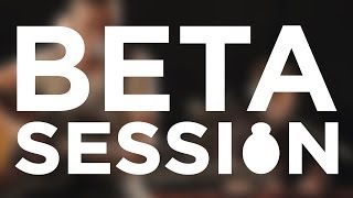 Nephew - Åh Gud (Beta Session)