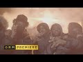 163Margs ft. #OFB Bandokay x SJ - SOS [Music Video] | GRM Daily