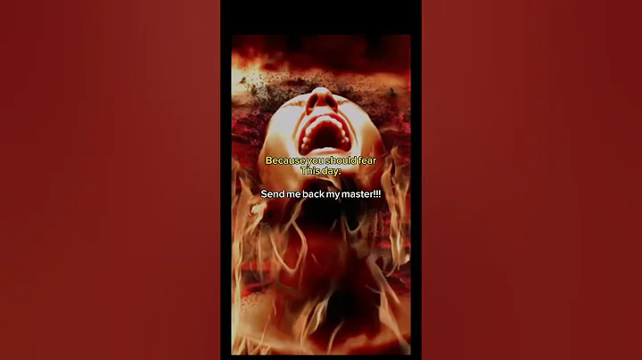 Turn Back To Allah NOW ! ☪️ 😱 POWERFUL REMINDER 🥺 #islam #muslim #allah #Jannah #shorts