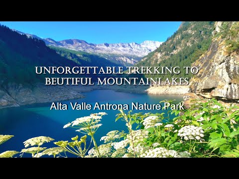 Video: Sandjego kalnu virsotnes