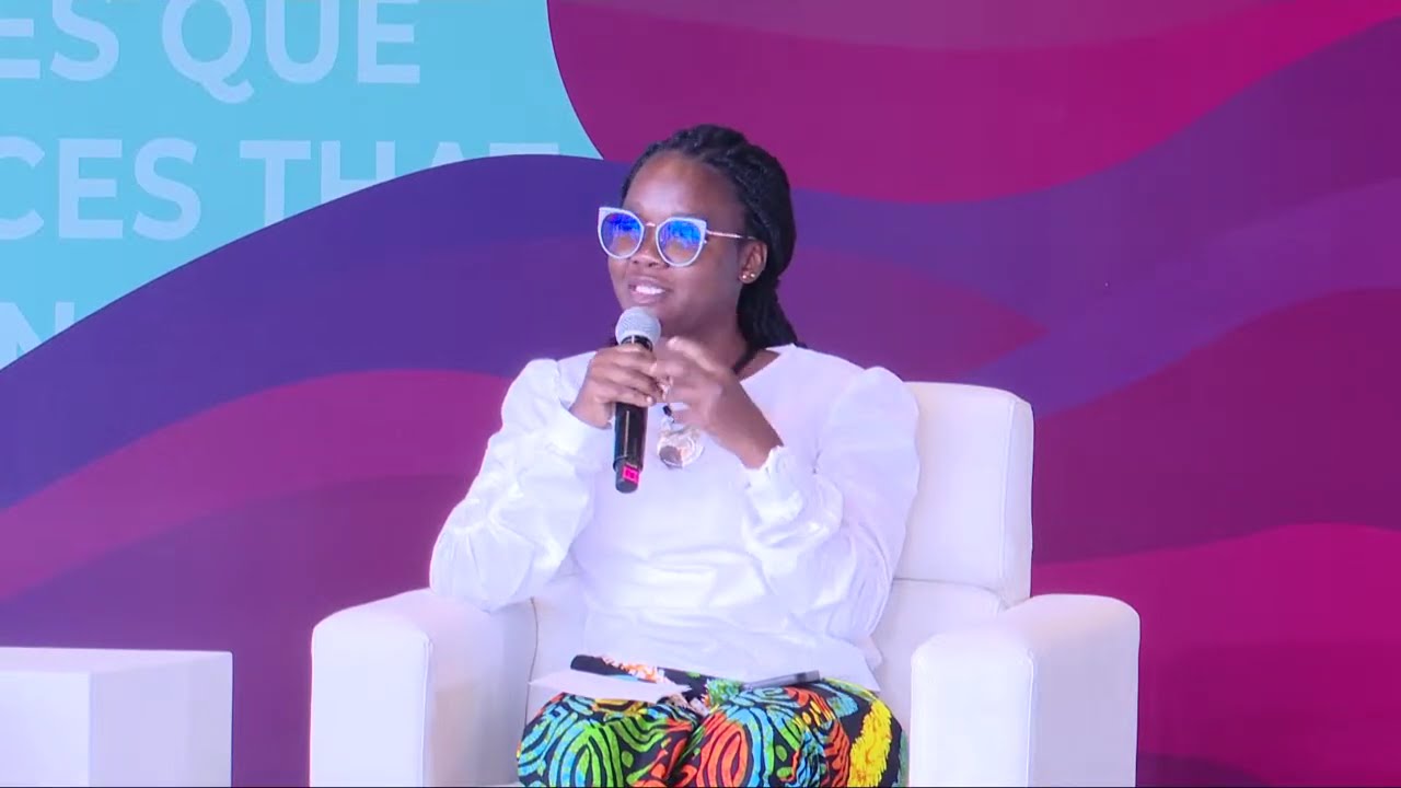 The Frontline Report (Español) | 