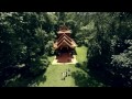 Migos Same Thang ft John Wic Official Video