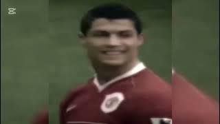 ponos deda (slowed   looped) 1 hour