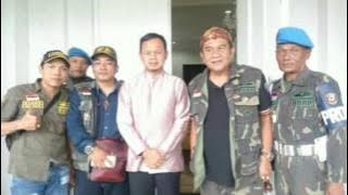 BBRP.loreng ijo ijo