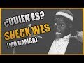 ¿QUIEN ES SHECK WES? (MO BAMBA) | xMiM3RT Mp3
