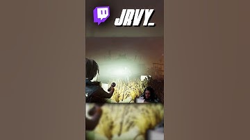 Background Player Value😁🔥#dbd #deadbydaylightsurvivor #deadbydaylight