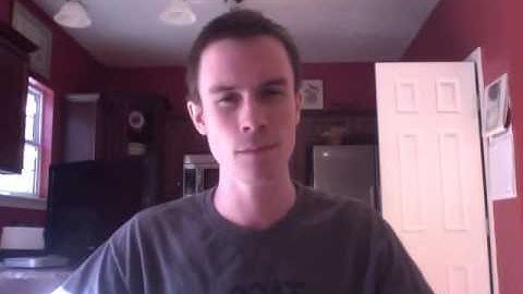 Game Design Rules: Beyond the Maximum