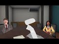 Tutorial de uso - Mediação VR