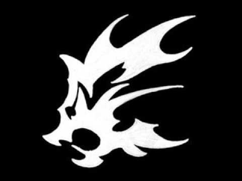 Bloody Roar 3 - Brief Repose adlı videoyu YouTube'da izle Bloody Roar 3 - Brief Repose adlı videoyu YouTube'da izle
