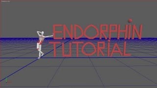 Endorphin backflip tutorial |HD720p|