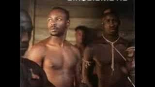 Mc Solaar - Si je meurs ce soir