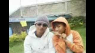 D'P@S'4 - Aku Tak Pantas Untukmu