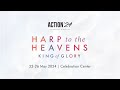 Action Conference 2024 | Sunday Service