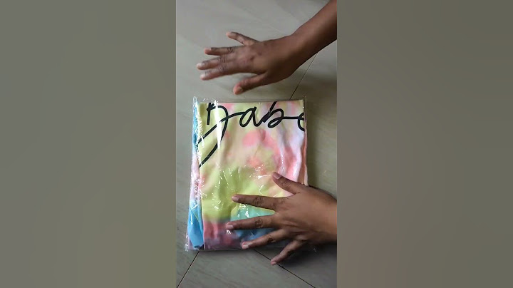 Meesho/ Rainbow T-shirt/ Womens Or Girls #shorts #fashion