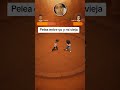 pelea entre yo y mi vieja. #comedia #juegos #siteriespierdes #divertido #estebanferrel5607