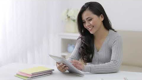 DANB Exam Practice Tests