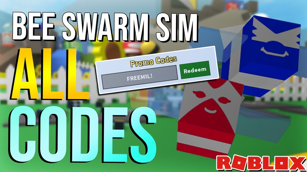 roblox-bee-swarm-simulator-all-codes-crimson-bee-cobalt-bee-wager-ft-presi-youtube