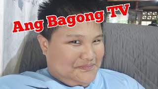 Bagong Tv Dodong Sunny