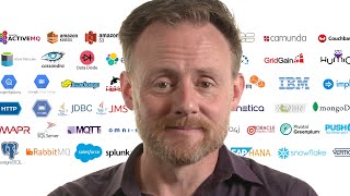 Celebrity Populate Cloud Data Warehouses the Easy Way with Confluent Cloud Wealth