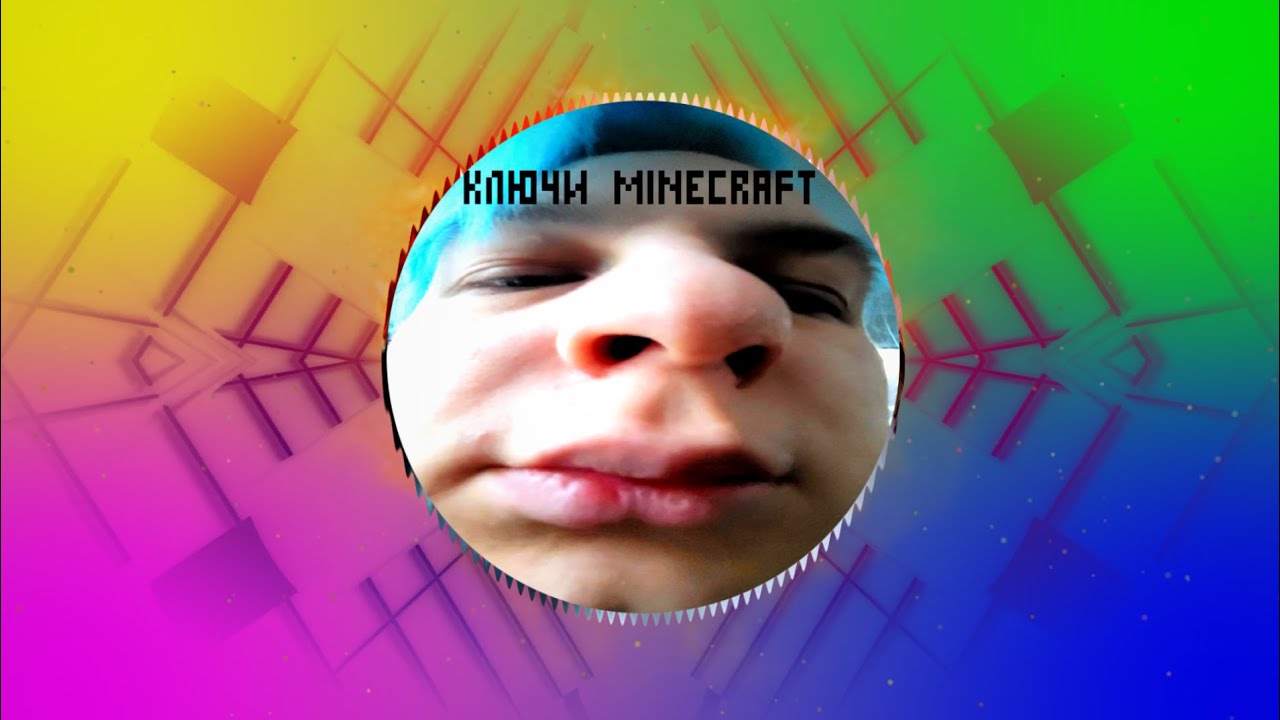 Paranomix - Joper Shop | песня (трек?) для рекламы Магазина Пятёрки на конкурс