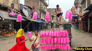 Master Thief...? | Funny Video #@Cheerfulhumorous #funny  #funnyvideo #fun #comedy #comedy
