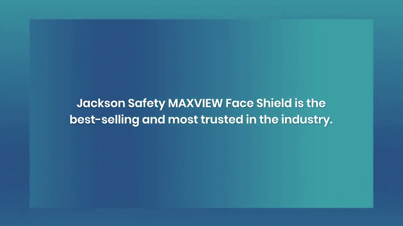 Best Face Shields for Woodturning