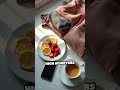 Stop Draining Your Brain Before 8AM