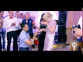 Предложение на свадьбе / Свадебное видео / Wedding video