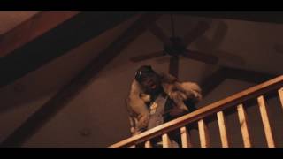 G4Boyz - " Put It Down " Music Video / Directed By: (G4) Buggy