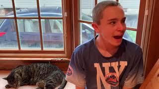 Mlb schedule format | pat's stats ...