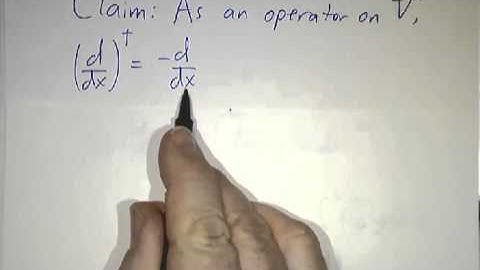 The Hilbert Space of Periodic Functions