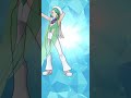 ハルカたんハァハァに貢ぐ漢 2 ハルカたんハァハァに貢ぐ漢 2
