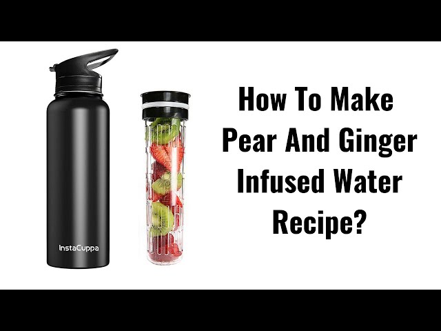 Use InstaCuppa Blender Bottle As Salad Dressing Mixer - Make Cilantro Lime  Dressing! 