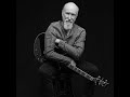 John scofield  the little drummer boy