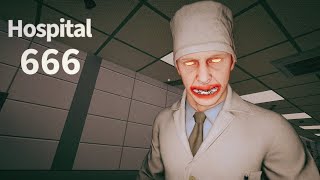 🤡 Стрим гОвна с друзьяшками  ► Игрульки и тупые стримеры Hospital 666 #hospital666