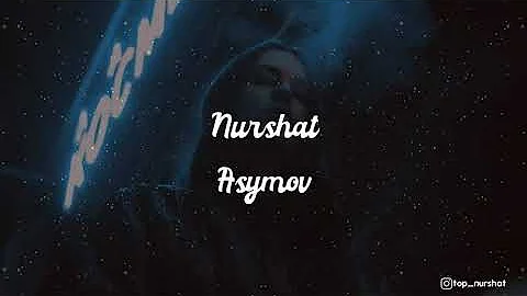2DY - Лей (Nurshat Asymov remix)