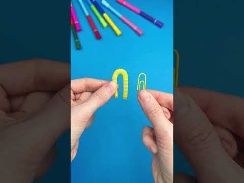 Easy Way to Create AMAZING SCIENCE EXPERIMENTS at Home #kidsvideo #experiment Easy Way to Create AMAZING SCIENCE EXPERIMENTS at Home #kidsvideo #experiment