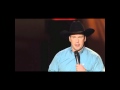 Rodney carrington - live at the majestic (Part 1 of 6).wmv