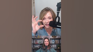 Zan Tyler on the Schoolhouse Rocked Podcast - Clip 3 #Shorts