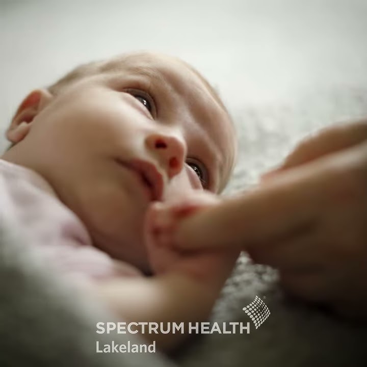 Check-Up: Postpartum depression is not your fault (Meredith Sheldon, MA, LLPC)