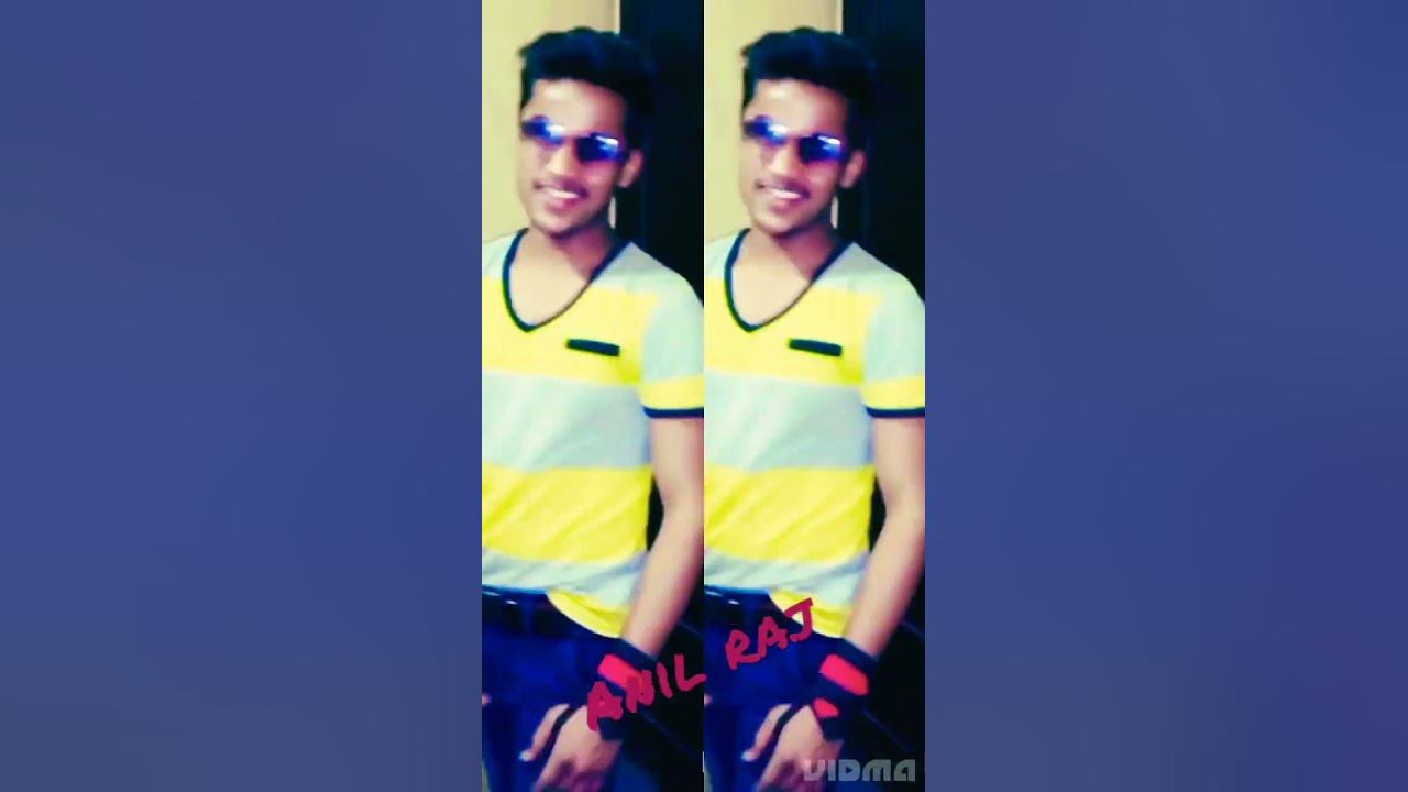 dj holi me kamar lachke