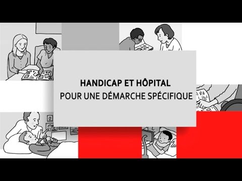 Vidéo: Aspects épidémiologiques, Génétiques Et épigénétiques De La Recherche Sur Le Vieillissement En Bonne Santé Et La Longévité