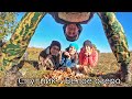 Лагерь Спутник - Белое озеро