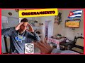 🤯2021 ASI están los PRECIOS  de las CASAS en CUBA esto tiene que ser broma  #cuba #VLOGGER