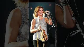 Sarah McLachlan biography #shorts #sarahmclachlan