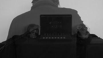 Hermès – performance art + REAKTOR 6 ensemble (free!).