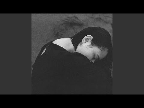 Obejrzyj 湯気 w YouTube