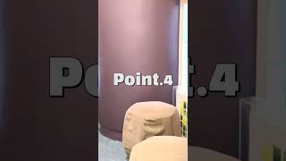 [MGIC} Arumdaun Nara Beauty Clinic  #gangnam #medicalgangnam #meditour