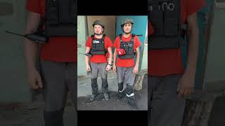 Донбасс Нью-Йорк Украина